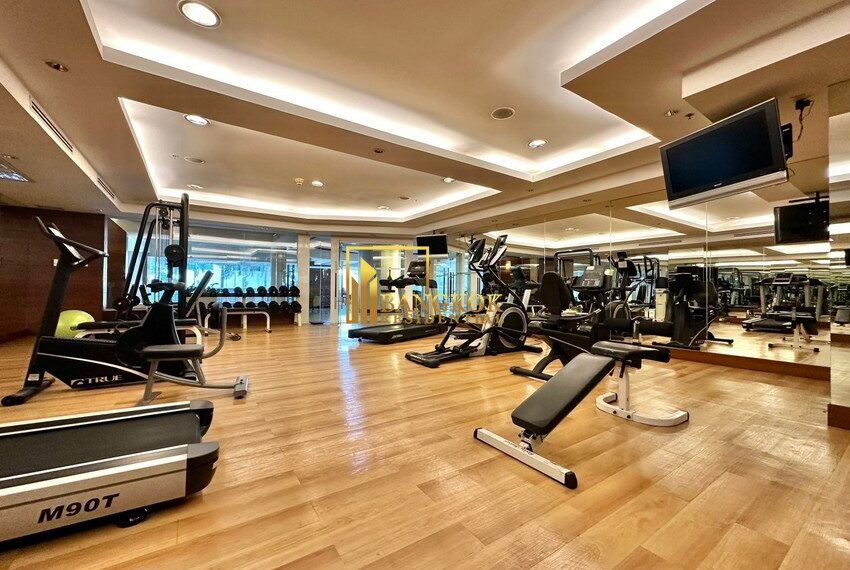 Jasmine City Hotel Facilities Image-08