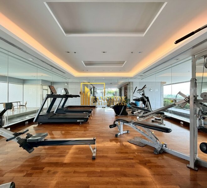 Jasmine Grande Residence Facilities Image-02