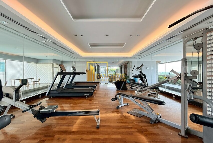 Jasmine Grande Residence Facilities Image-02