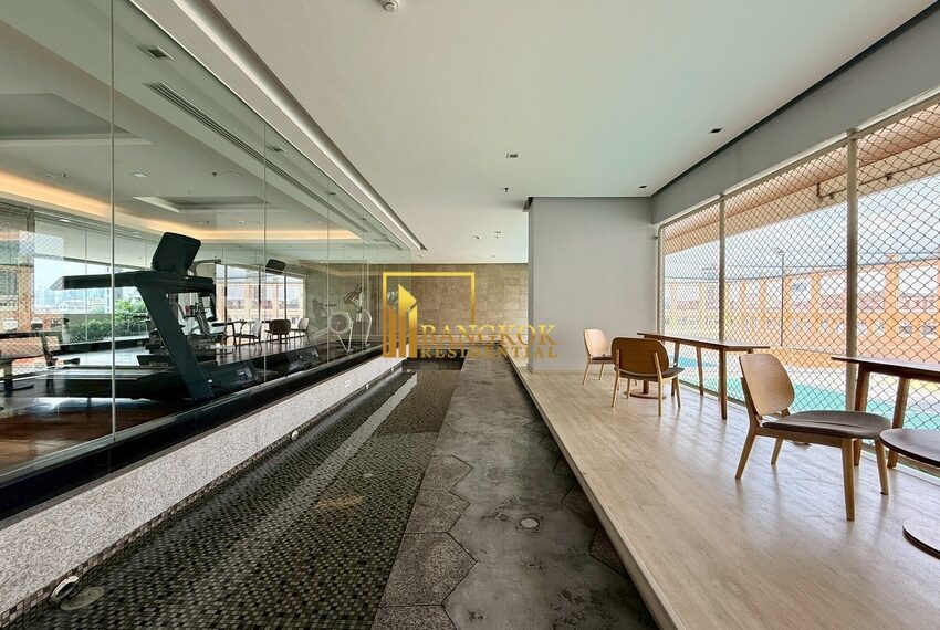 Jasmine Grande Residence Facilities Image-05