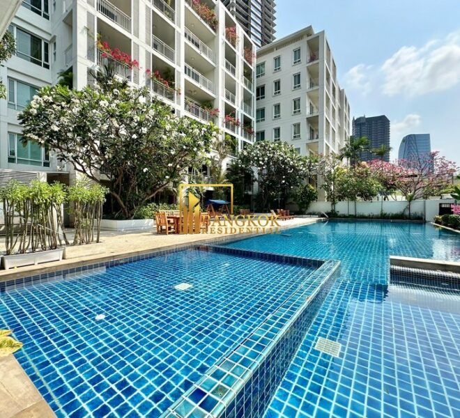 Krisna Residence Facilities Image-01