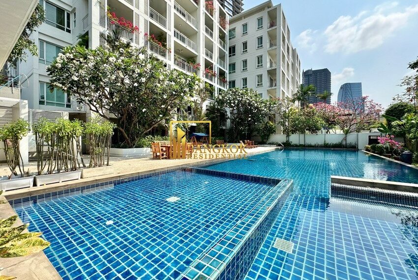 Krisna Residence Facilities Image-01