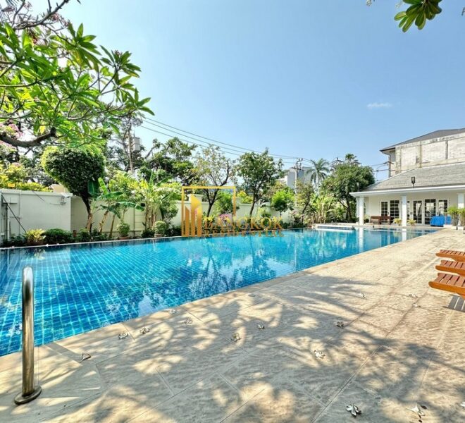 Krisna Residence Facilities Image-02