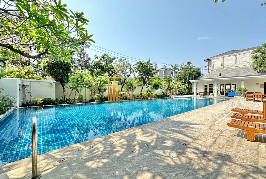 Krisna Residence Facilities Image-02