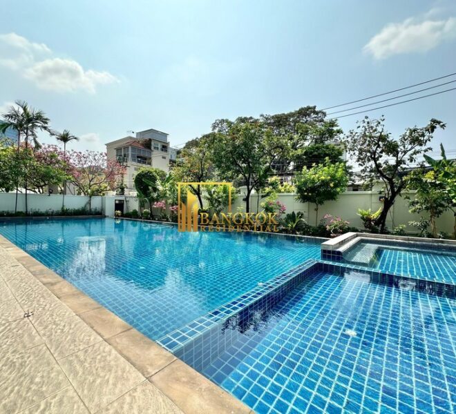 Krisna Residence Facilities Image-03