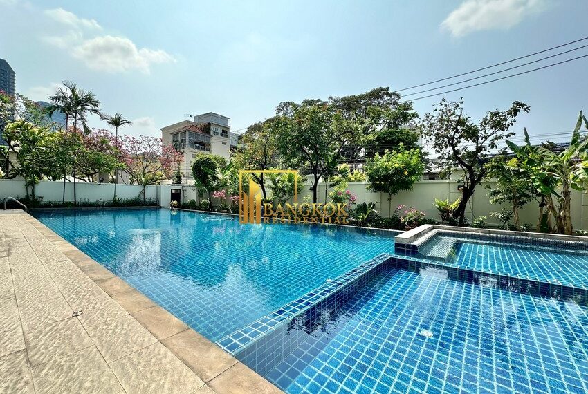 Krisna Residence Facilities Image-03