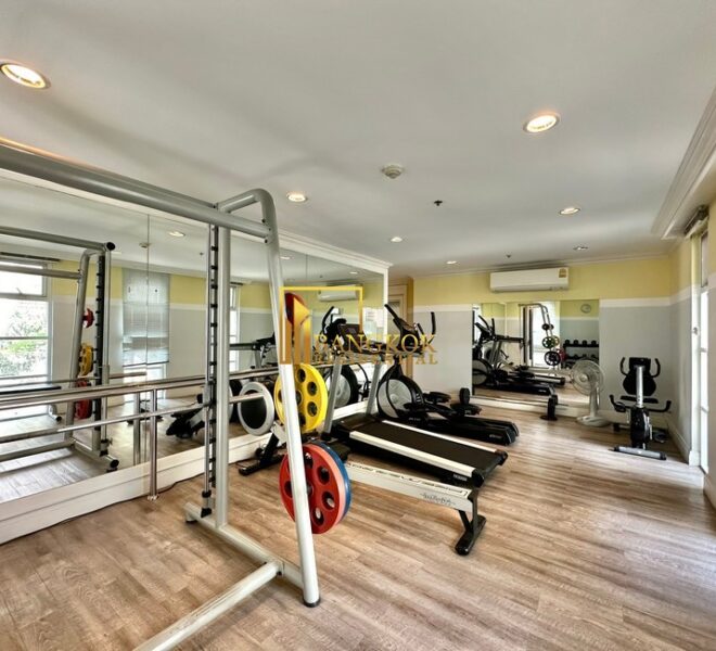 Krisna Residence Facilities Image-04