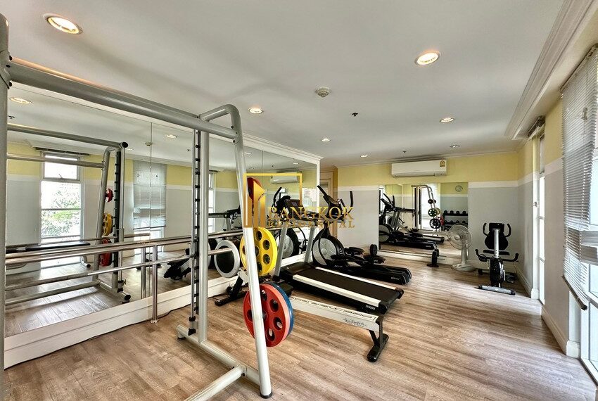 Krisna Residence Facilities Image-04