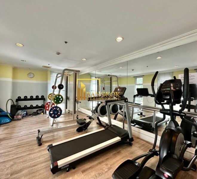 Krisna Residence Facilities Image-05