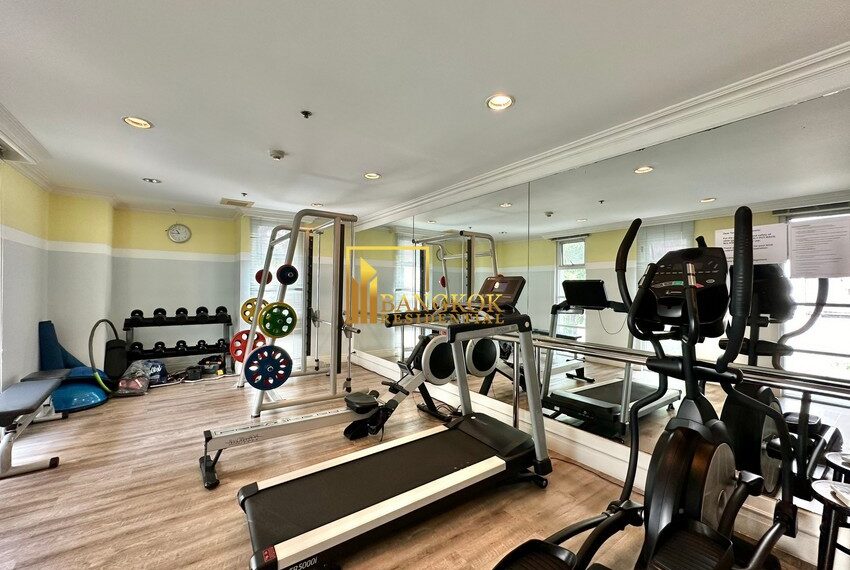 Krisna Residence Facilities Image-05