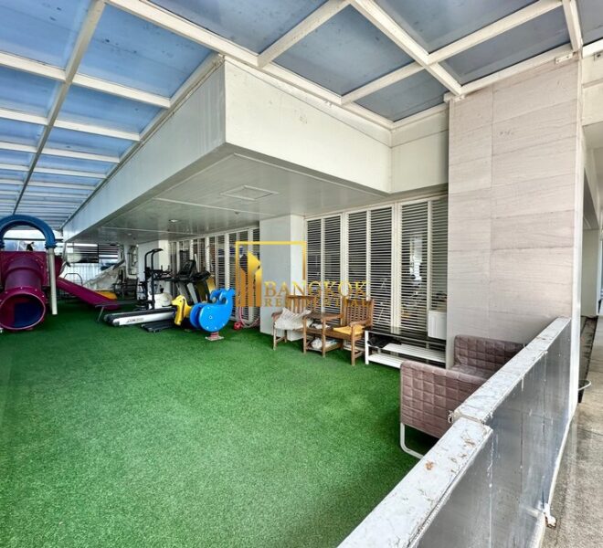 Krisna Residence Facilities Image-06