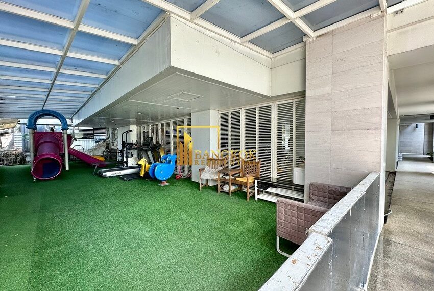 Krisna Residence Facilities Image-06