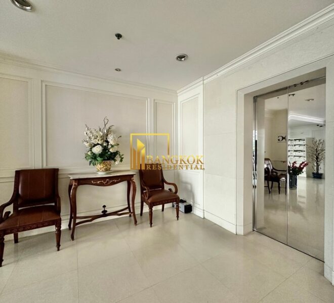 Krisna Residence Facilities Image-07