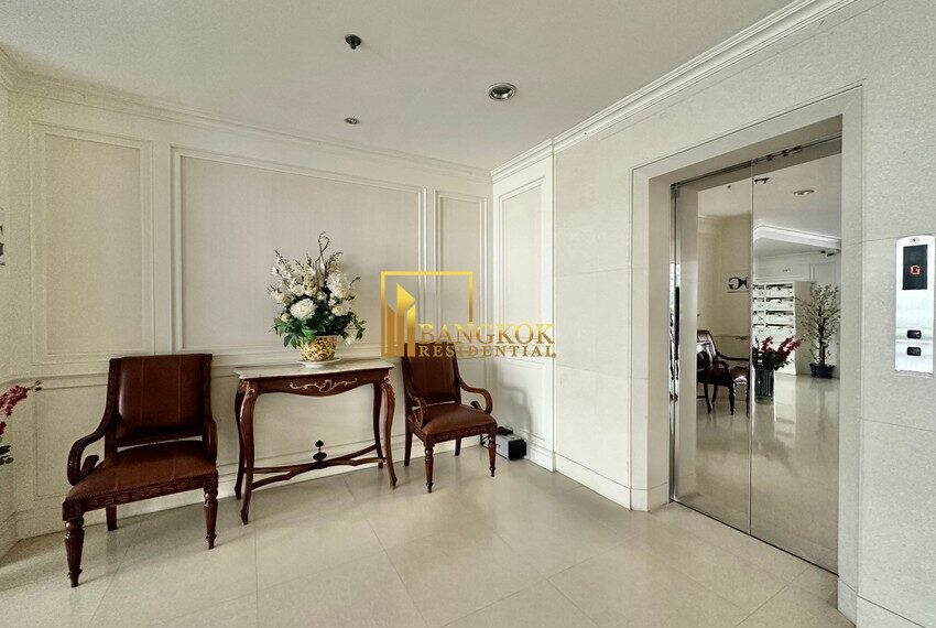 Krisna Residence Facilities Image-07
