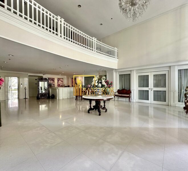 Krisna Residence Facilities Image-08