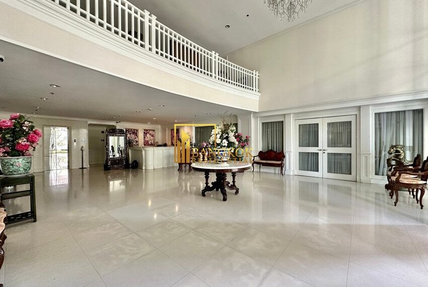 Krisna Residence Facilities Image-08
