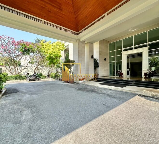 Krisna Residence Facilities Image-09