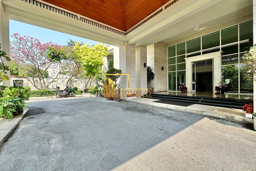 Krisna Residence Facilities Image-09