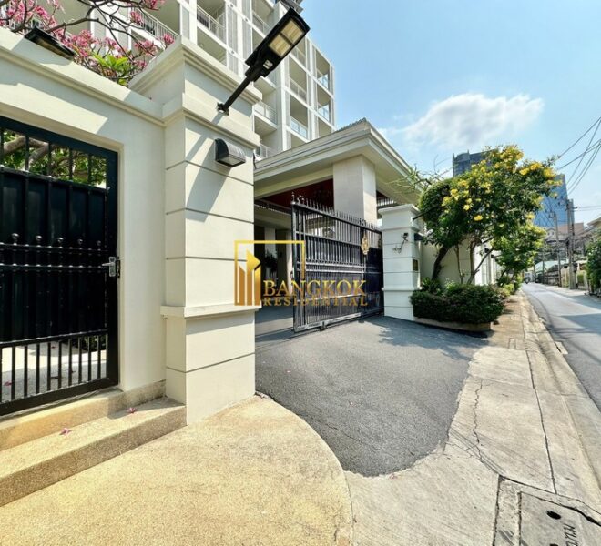 Krisna Residence Facilities Image-10