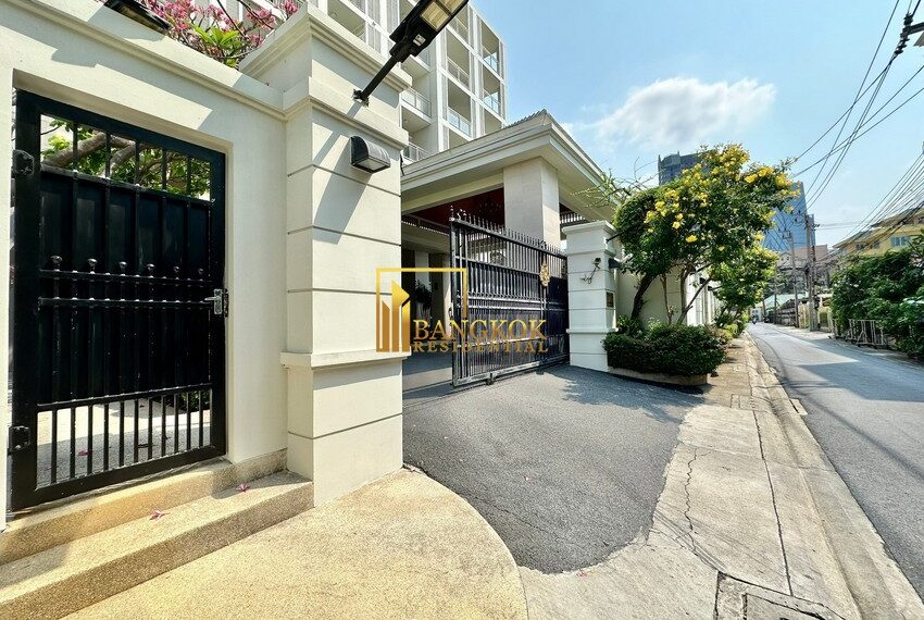 Krisna Residence Facilities Image-10