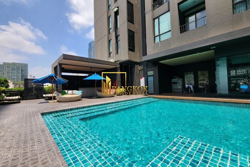 Movenpick Residences Facilities Image-02