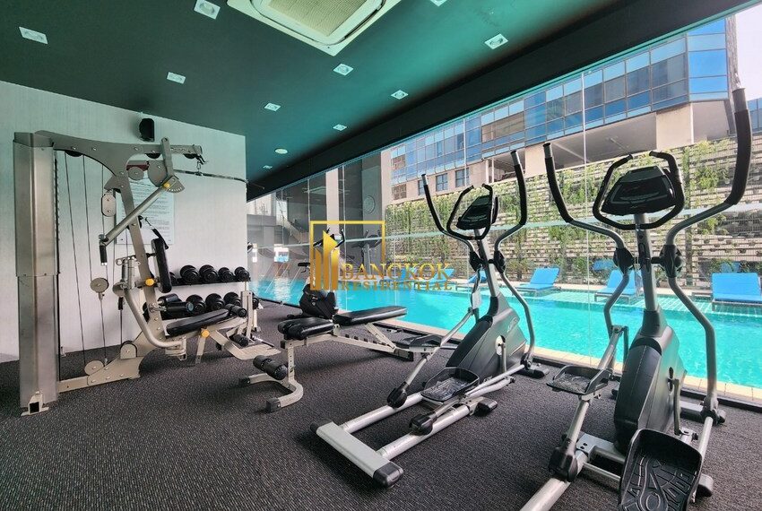 Movenpick Residences Facilities Image-04