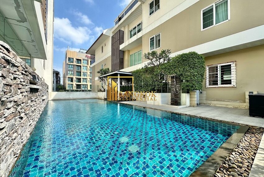 NS Residence Facilities Image-01