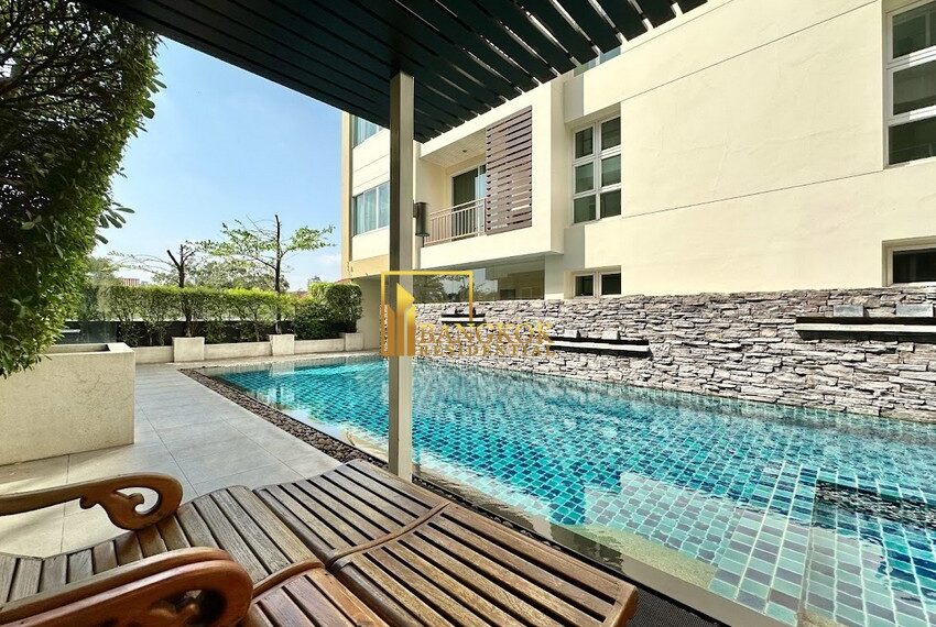 NS Residence Facilities Image-02