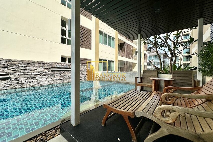 NS Residence Facilities Image-03