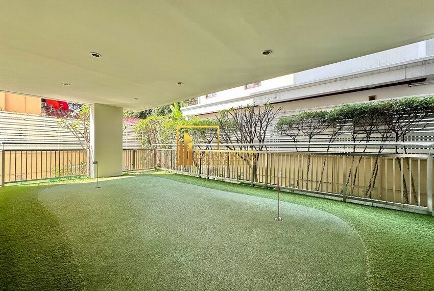 NS Residence Facilities Image-04
