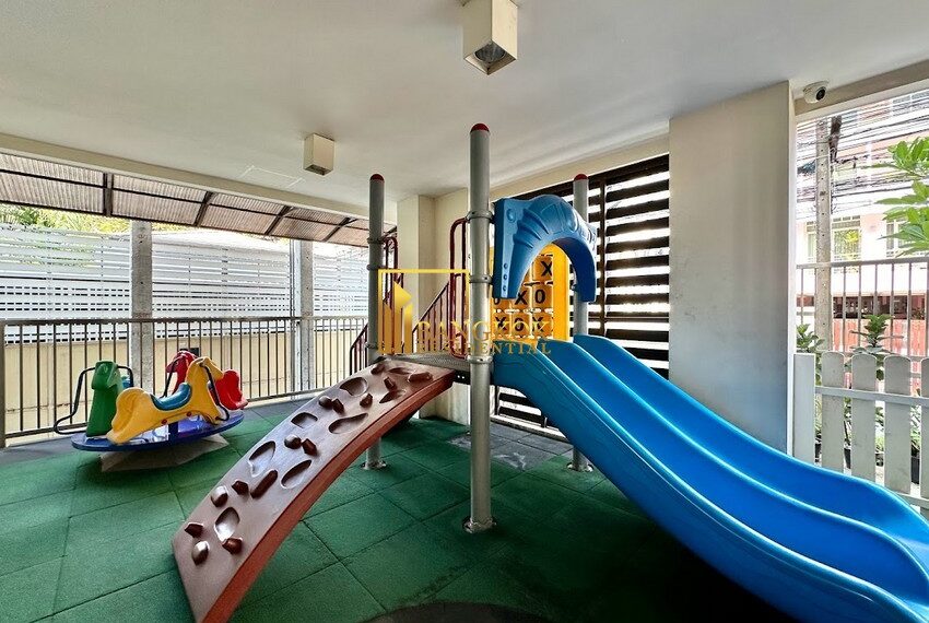 NS Residence Facilities Image-05