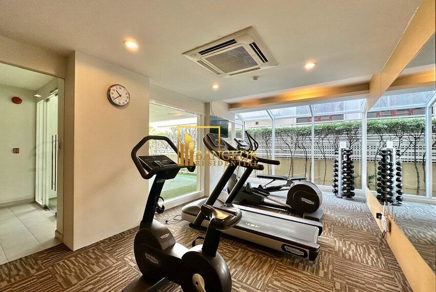 NS Residence Facilities Image-06