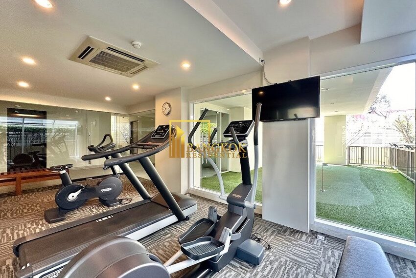 NS Residence Facilities Image-07