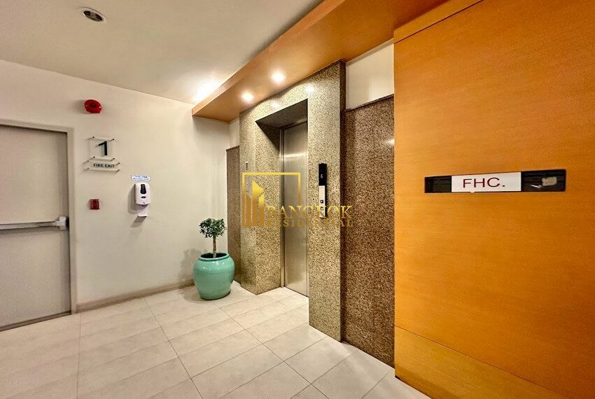 NS Residence Facilities Image-08