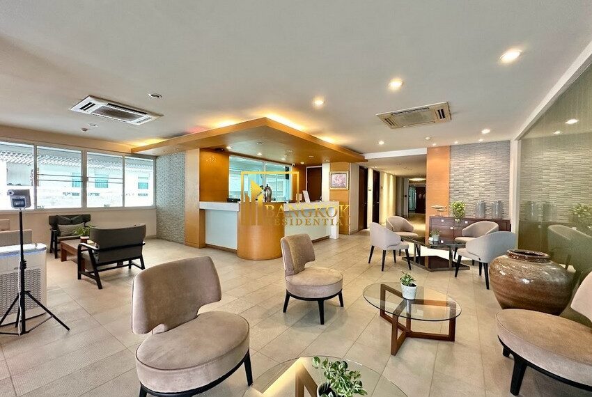NS Residence Facilities Image-09