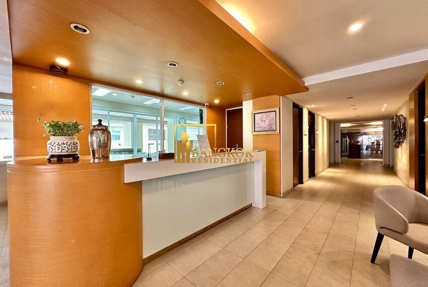 NS Residence Facilities Image-10