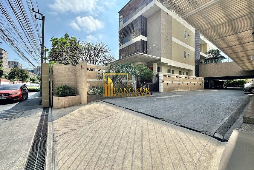 NS Residence Facilities Image-11