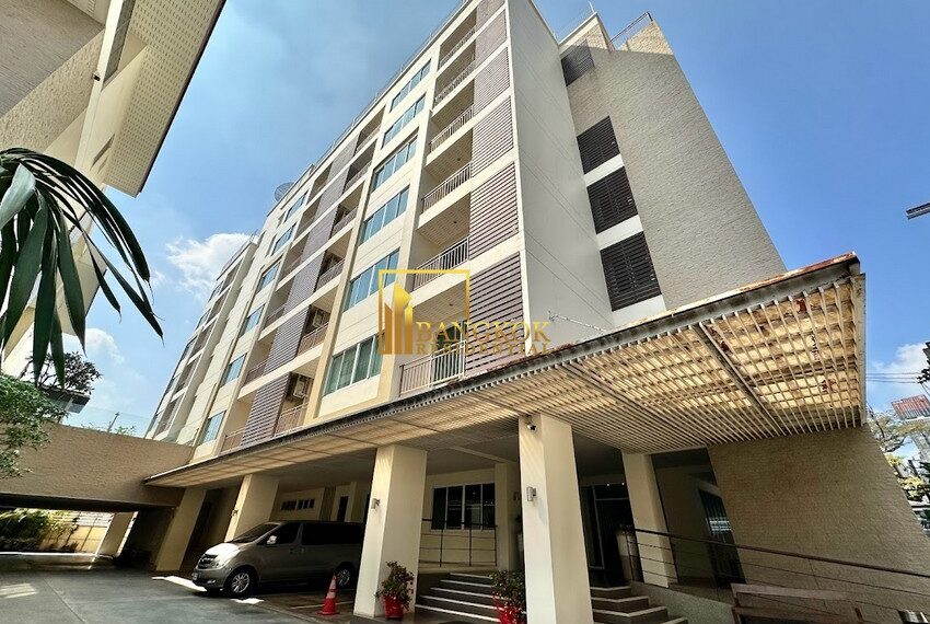 NS Residence Facilities Image-12