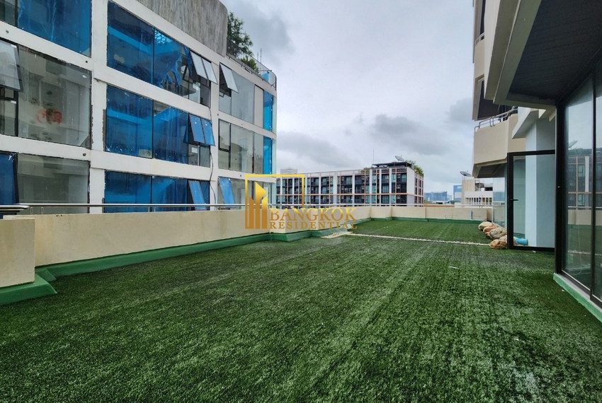 Nantiruj Facilities Image-08