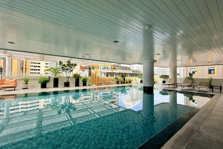 Park Royal Suite Facilities Image-01