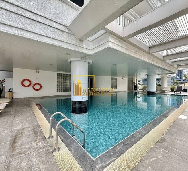 Park Royal Suite Facilities Image-02