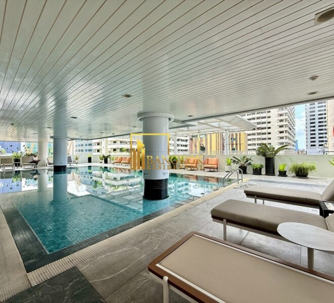 Park Royal Suite Facilities Image-03