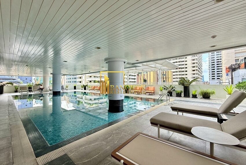 Park Royal Suite Facilities Image-03