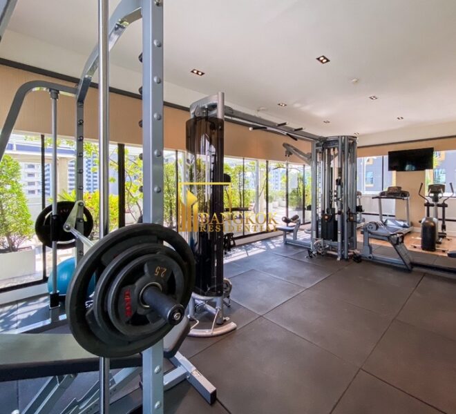 Park Royal Suite Facilities Image-04