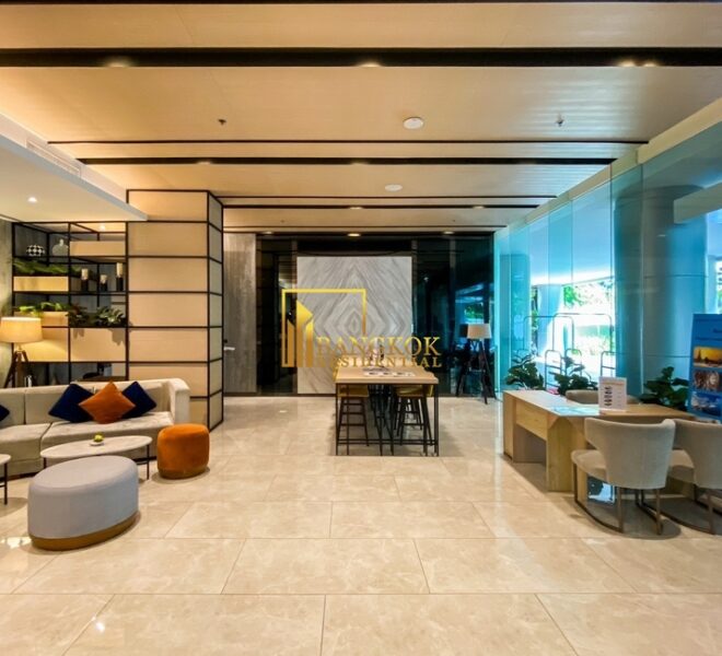 Park Royal Suite Facilities Image-06