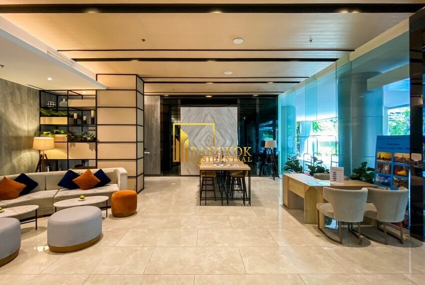Park Royal Suite Facilities Image-06