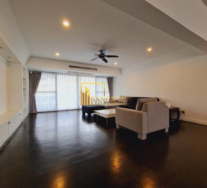 Prem Mansion 3 bed for rent 0808 image-01