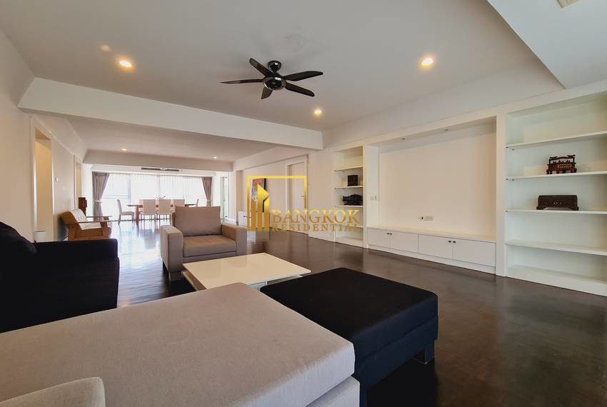 Prem Mansion 3 bed for rent 0808 image-03