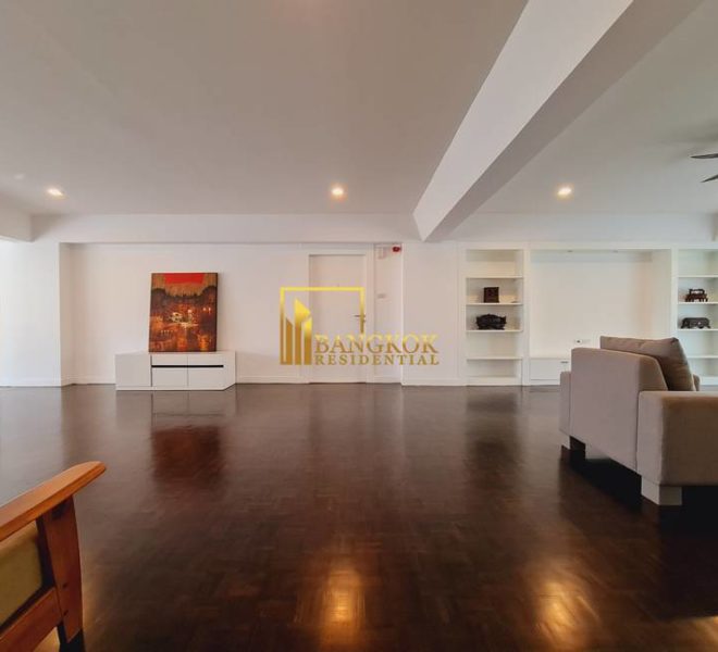 Prem Mansion 3 bed for rent 0808 image-04