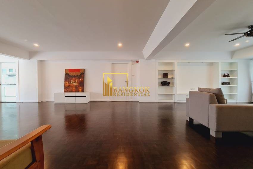 Prem Mansion 3 bed for rent 0808 image-04
